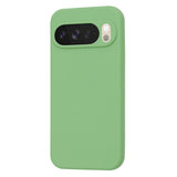 Husa de protectie Techsuit SoftFlex compatibil cu Google Pixel 10 Pro XL, Verde Menta
