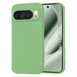 Husa de protectie Techsuit SoftFlex compatibil cu Google Pixel 10 Pro XL, Verde Menta