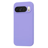 Husa de protectie Techsuit SoftFlex compatibil cu Google Pixel 10 Pro XL, Mov Deschis