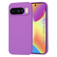 Husa de protectie Techsuit SoftFlex compatibil cu Google Pixel 10 / 10 Pro, Mov