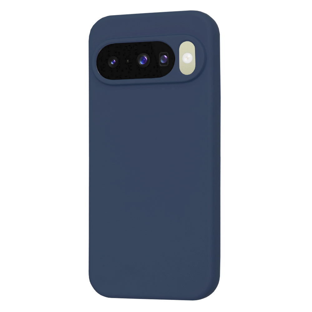 TechSuit KF2347433 – imagine 3