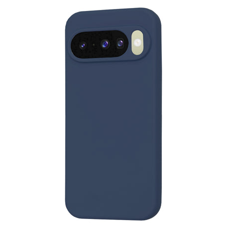 TechSuit KF2347433 – imagine 3