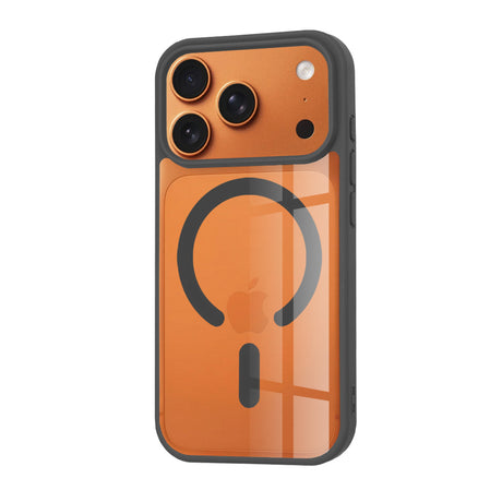TechSuit KF2348894 – imagine 3