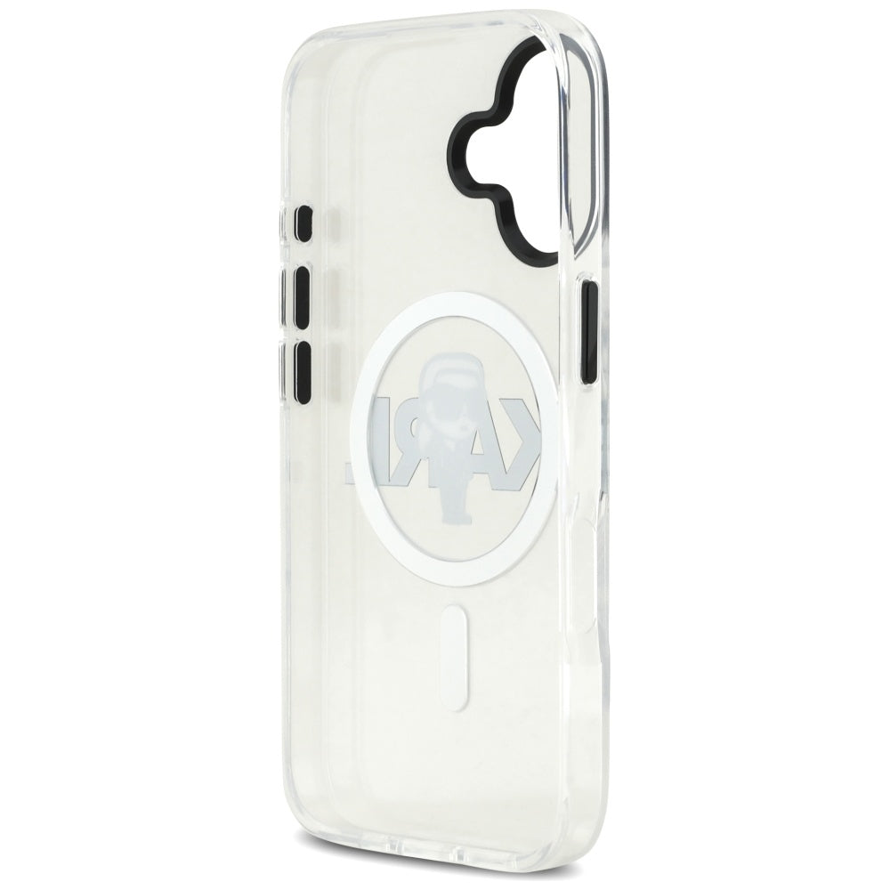 Karl Lagerfeld KF2356813 – imagine 2