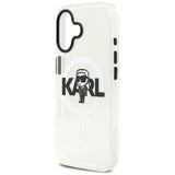 Karl Lagerfeld KF2356813 – imagine 5