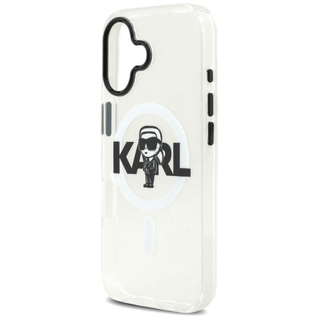 Karl Lagerfeld KF2356813 – imagine 5
