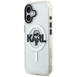 Karl Lagerfeld KF2356813 – imagine 4