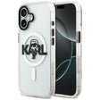 Karl Lagerfeld KF2356813