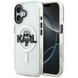 Karl Lagerfeld KF2356813