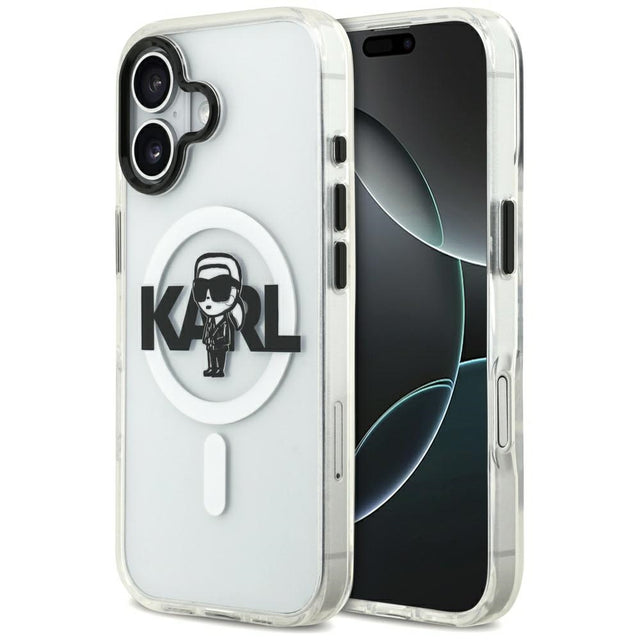 Karl Lagerfeld KF2356813