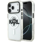 Karl Lagerfeld KF2356814