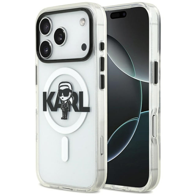Karl Lagerfeld KF2356814