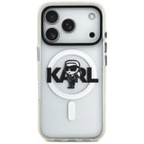 Karl Lagerfeld KF2356814 – imagine 2