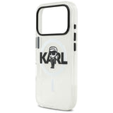Karl Lagerfeld KF2356814 – imagine 4