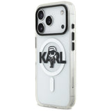 Karl Lagerfeld KF2356814 – imagine 5