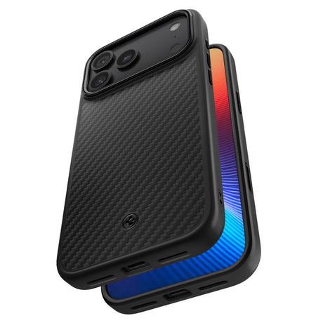Spigen KF2356870 – imagine 5