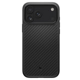 Spigen KF2356870 – imagine 2