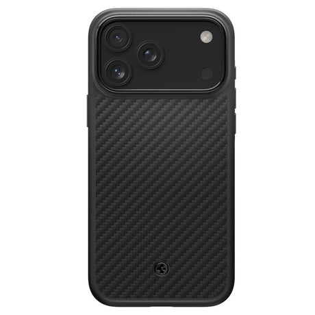 Spigen KF2356870 – imagine 2