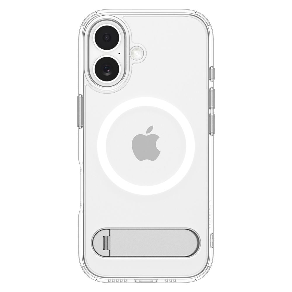 Husă Spigen Ultra Hybrid S MagSafe ACS09981 pentru iPhone 17