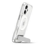 Husă Spigen Ultra Hybrid S MagSafe ACS09981 pentru iPhone 17