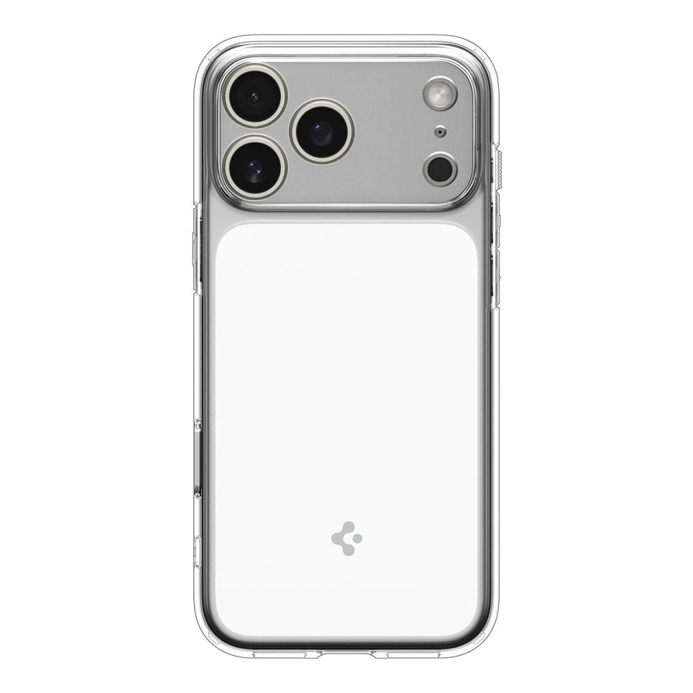 Spigen KF2357009 – imagine 2