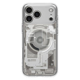 Spigen KF2356922 – imagine 2