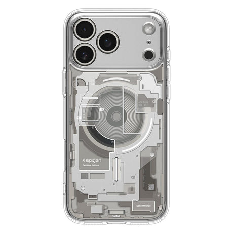 Spigen KF2356922 – imagine 2