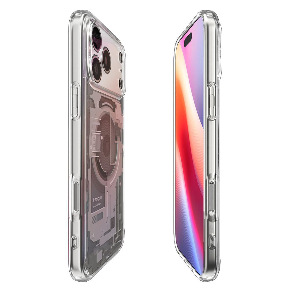 Spigen KF2356922 – imagine 4