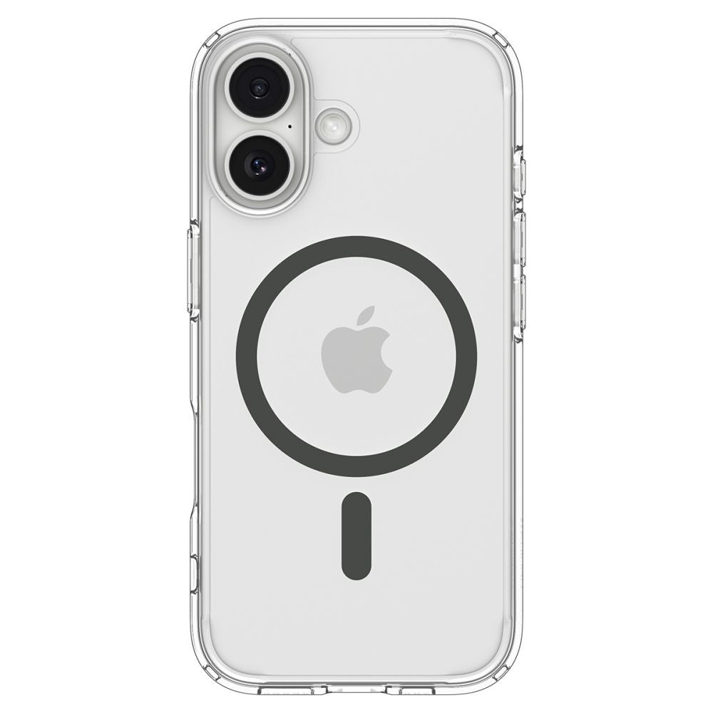 Spigen KF2356981 – imagine 2