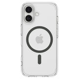 Spigen KF2356981 – imagine 2