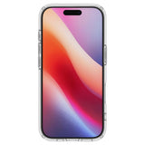 Spigen KF2356981 – imagine 3
