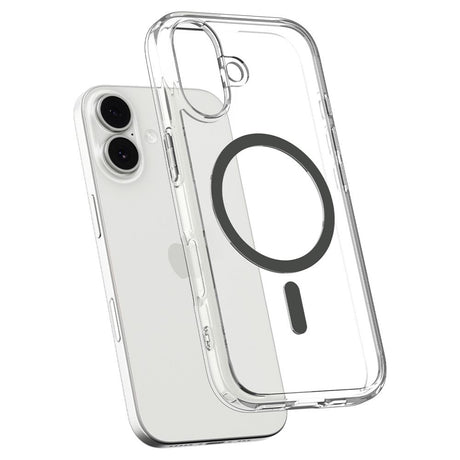 Spigen KF2356981 – imagine 4