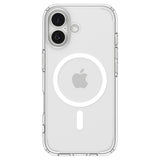 Spigen KF2356915 – imagine 2