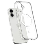 Spigen KF2356915 – imagine 4