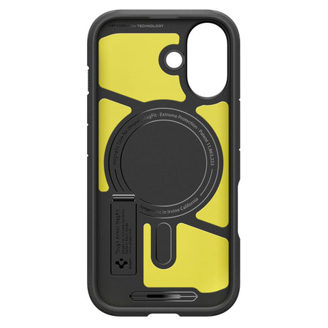 Spigen KF2357000 – imagine 5