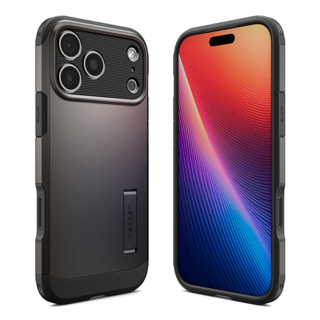 Spigen KF2357003 – imagine 2