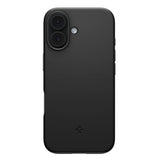 Spigen KF2356971 – imagine 2