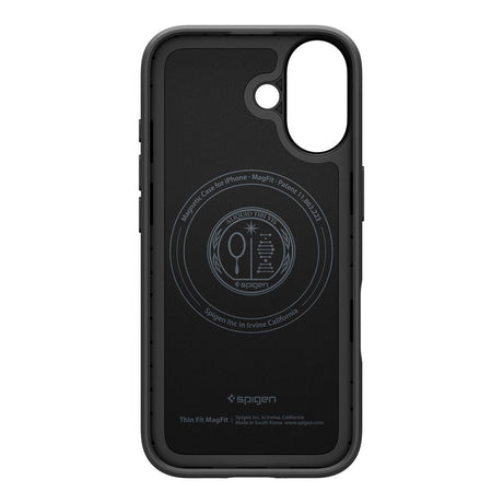 Spigen KF2356971 – imagine 4