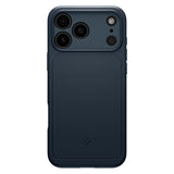 Spigen KF2356970 – imagine 3