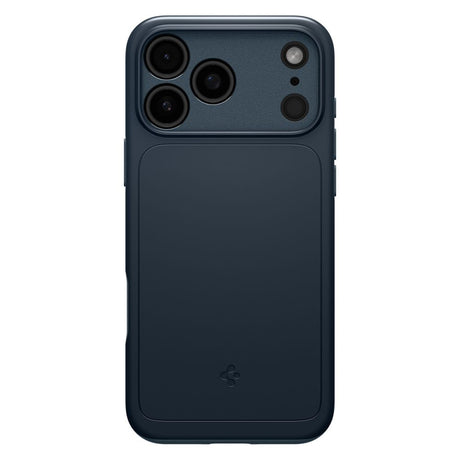 Spigen KF2356970 – imagine 3