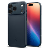 Spigen KF2356970 – imagine 2