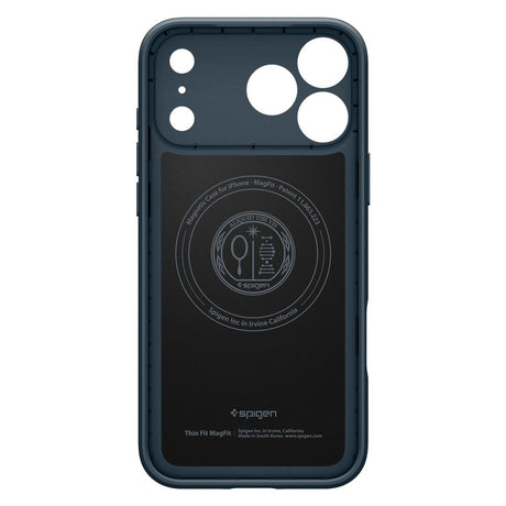 Spigen KF2356970 – imagine 5