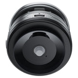 Suport pentru Masina cu Magneti - Acefast (E30) - Metal Gray