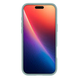 Spigen KF2356946 – imagine 4