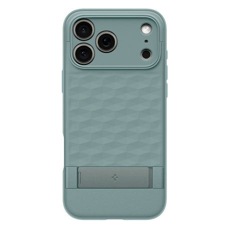 Spigen KF2356946 – imagine 3