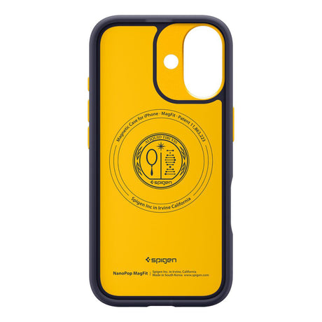 Spigen KF2356899 – imagine 5