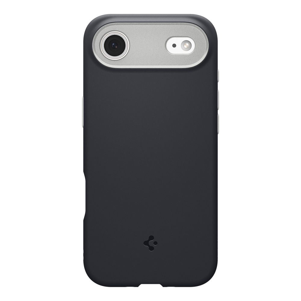 Spigen KF2356906 – imagine 2