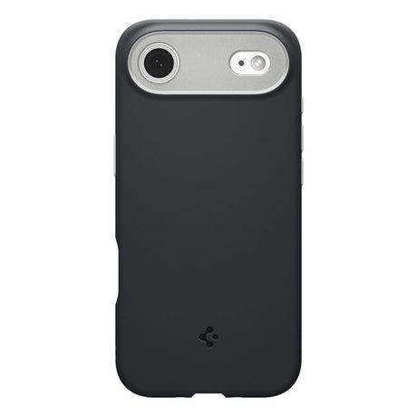 Spigen KF2356906 – imagine 2