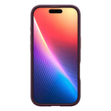 Spigen KF2356898 – imagine 4