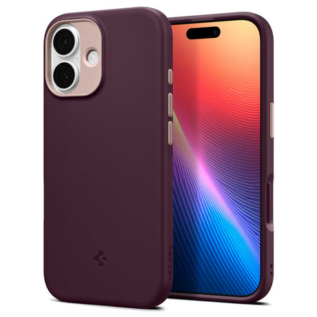 Spigen KF2356898 – imagine 2